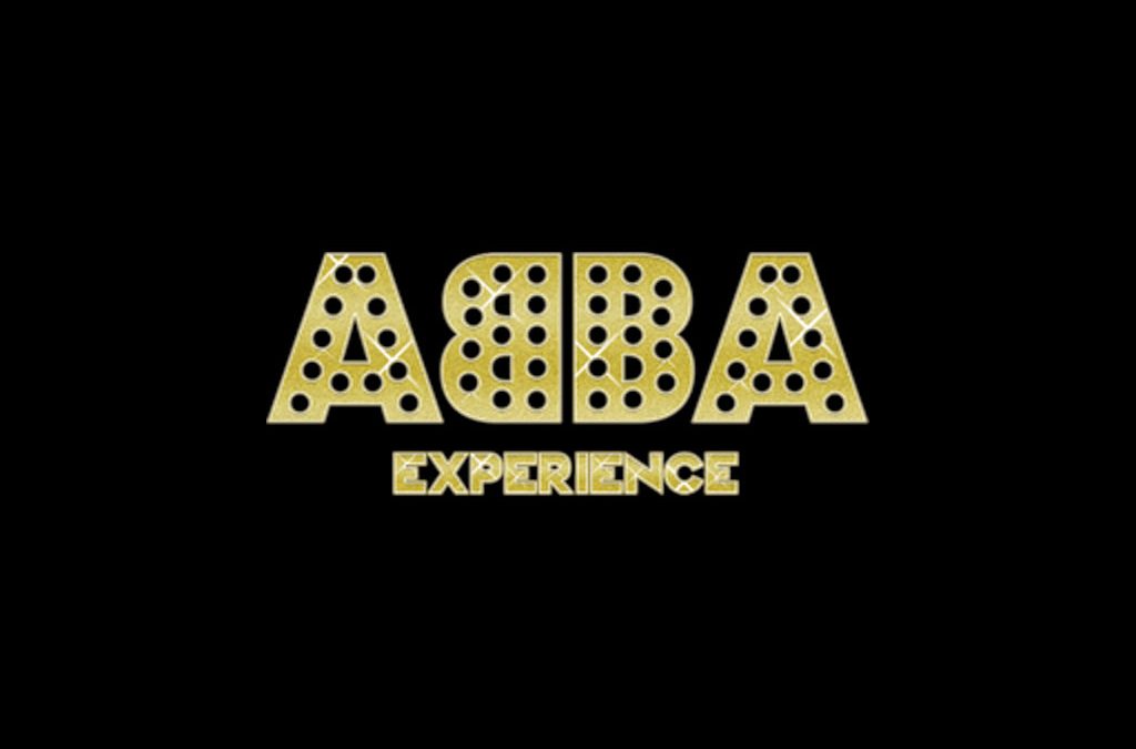 ABBA Tribute “The ABBA Experience”