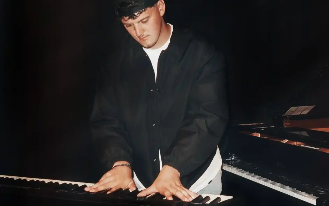 John Francis & Friends