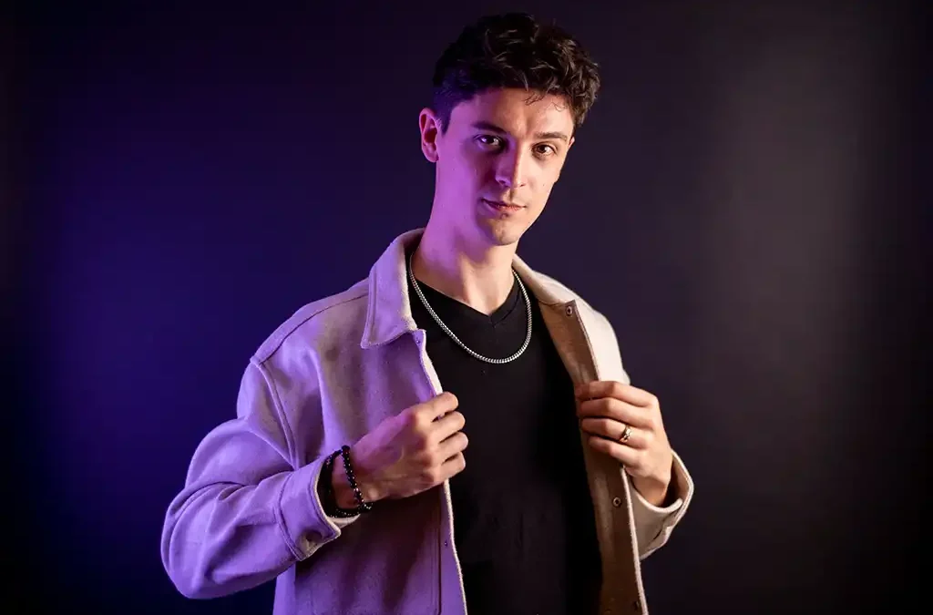 DJ Do Le Clay
